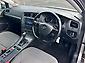 2013 Volkswagen Golf TSi Comfortline BlueMotion *Low kms*