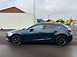2015 Mazda Axela Radar Cruise, Lane Assist, Heated Seats