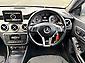 2014 Mercedes-benz Cla 250 Only 21K km! Pristine CLA250 AMG Line