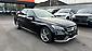 2014 Mercedes-benz C 200 AVG AMG LINE