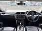 2018 Volkswagen Tiguan Allspace TSI HighLine 4Motion