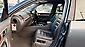 2004 Volkswagen Touareg V6 4WD