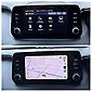 2021 Hyundai Santa Fe 4WD TM 2.5P 7Seater Family Car