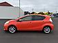 2012 Toyota Aqua Push Start, Bluetooth Audio, 1NZ Owner
