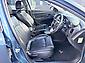 2013 Holden Cruze SRi-V HB 1.4Turbo AT | Full Service History