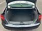 2014 Audi A4 2.0 TFSI Facelift