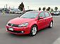 2012 Volkswagen Golf 1.4L TSi Comfortline, Low kms, Tidy Car