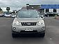 2007 Nissan X-trail 4WD **Tow-Bar, 1NZ Owner**