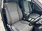 2015 Toyota Camry G Hybrid, Electric Seats, Bluetooth Stereo