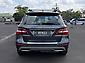 2014 Mercedes-benz Ml 350 ML350 Bluetec "Designo" 3.0D/ V6 NZ New 