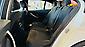 2014 Bmw 320i M Sports Paddle Shift