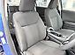 2017 Honda Hr-v S 1.8P with Cruise, Bluetooth, Rev Camera