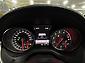 2014 Mercedes-benz Cla 250 AMG