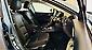 2013 Mazda Axela Hybrid S **Push Start*Bluetooth**