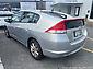 2011 Honda Insight S Hybrid