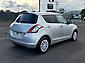 2014 Suzuki Swift 1.2L XG ~Push Start, , NZ Radio, Low Kms
