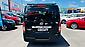 2012 Nissan Nv350 CARAVAN/DIESEL