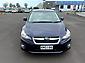 2012 Subaru Impreza 2.0L Sport, Alloy wheels, AWD, Cruise Control