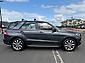 2014 Mercedes-benz M-class ML350 Bluetec "Designo" 3.0D/ V6 NZ New 