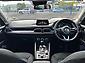 2018 Mazda Cx-5 GLX PTR 2.0P/6AT NZ New