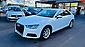 2017 Audi A4 2.0TFSI