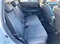 2017 Mitsubishi Outlander G Safty Package