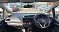 2015 Honda Jazz S 1.3P/CVT/HA/5DR/5S