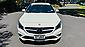 2015 Mercedes-benz Cla 250 BLUETOOTH/CRUISE CONTROL/ HEATED SEATS