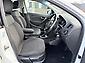 2016 Volkswagen Polo TSI BlueMotion 66KW Comfortline 1.2P/7AT Face-lift