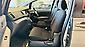 2010 Toyota Isis PLATANA