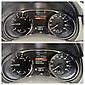 2014 Nissan X-trail 20X with Nissan Safety Shield, 1NZ Owner