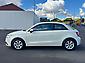 2012 Audi A1 1.4L TFSi Low kms, Tidy Car