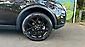 2018 Land Rover Discovery HSE 4WD 7SEATER