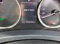 2013 Lexus Is 300h Sunroof 