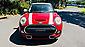 2014 Mini Cooper S