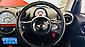 2012 Bmw Mini COOPER CROSSOVER