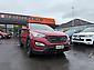 2013 Hyundai Santa Fe DM 2.2D ELITE