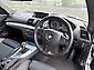 2014 Bmw 135i MSport Sunroof, Electric Memory Heated Seats