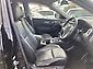 2016 Nissan X-trail 20Xt 7seater Emergency brake PKG