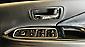 2015 Mitsubishi Outlander  G Navi Package
