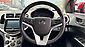 2017 Holden Barina LT 1.6P/6AT/Heated Seats