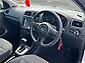 2009 Volkswagen Polo 1.4L TSi Comfortline