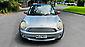 2007 Bmw Mini COOPER