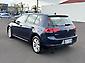 2014 Volkswagen Golf 1.2L TSi Comfortline "Great Economy"