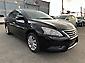 2015 Nissan Sylphy G