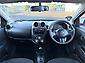 2014 Nissan Latio 1.2L PureDrive Sedan, Cheap on fuel, Reliable