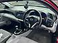 2010 Honda Cr-z 1.5Ltr Hybrid
