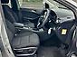 2012 Mercedes-benz B180 Adaptive Cruise, Bluetooth Audio, Attention Assist