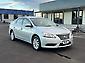 2013 Nissan Pulsar ST **NZ New*Low kms*Bluetooth*Rev Cam**