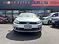 2011 Volkswagen Golf 1.4 90KW.. Low Kms  